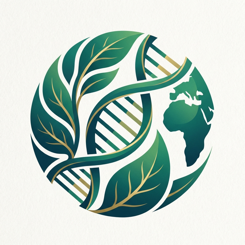 International Journal of Life & Sustainability Sciences Cover